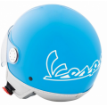 Vespa Κράνος Primavera γαλάζιο ΚΡΑΝΗ